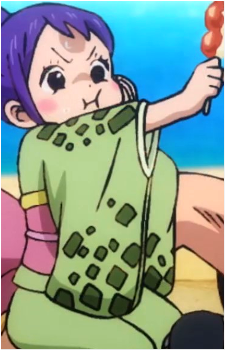 O-Tama