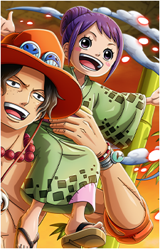 O-Tama