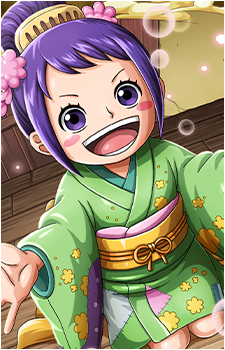 O-Tama
