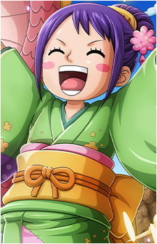 O-Tama