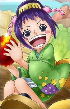 O-Tama