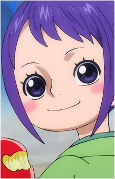 O-Tama