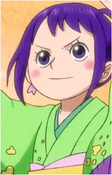 O-Tama