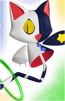 Tat's image