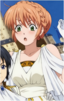Image 7 Image 7