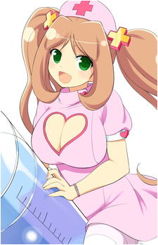 Tamaki {SK}