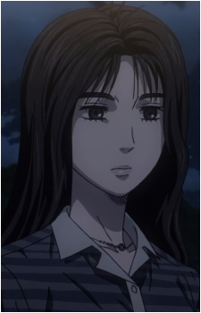 Mako Sato's image
