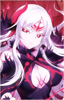 Suka's image