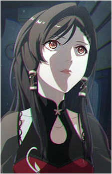 Image 3 Image 3
