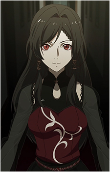 Xu Aiyou's image