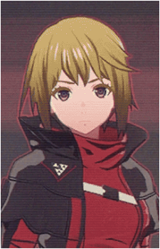 Alice Ichijo