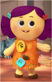 Dolly's image