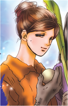 Chisa Taiami