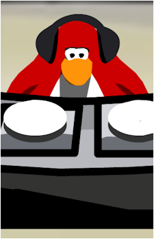 DJ Maxx's image