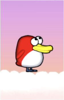 Pyoro
