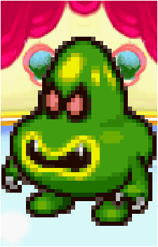 Junior Shrooboid's image
