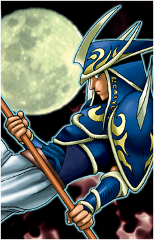 Moon Envoy's image