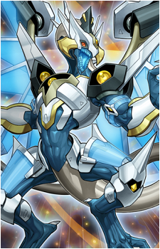 Starliege Photon Blast Dragon's image