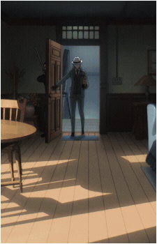 Image 61 of Loid Forger