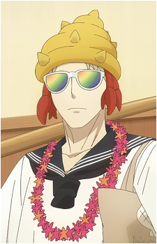 Image 50 of Loid Forger
