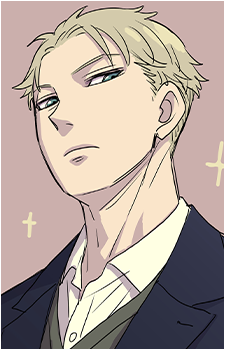 Image 32 of Loid Forger