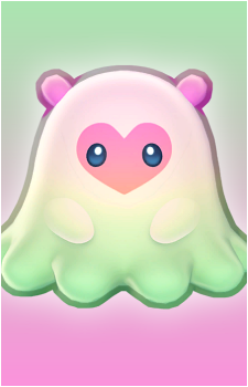 Island Spirit's image