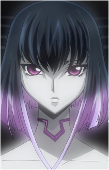 Caretaker of Spacetime