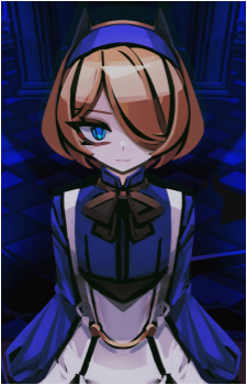 Aria {PR2}'s image