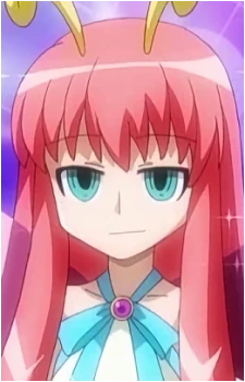 Raichou Hiratsuka's image