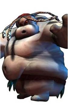 Sumo-Kin's image