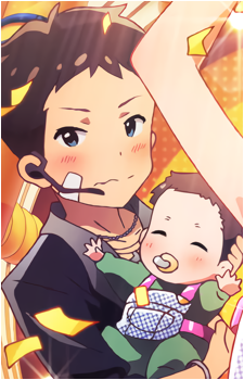 Chousuke Takatsuki's image