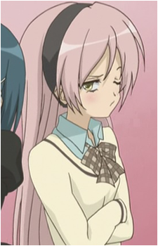 Tsubomi Okuwaka
