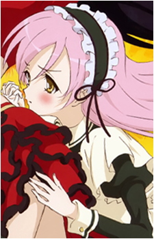 Tsubomi Okuwaka