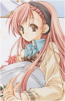 Tsubomi Okuwaka