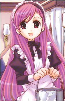 Tsubomi Okuwaka