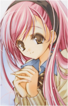 Tsubomi Okuwaka