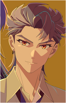 Image 13
