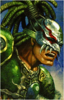 Wei Yan's image