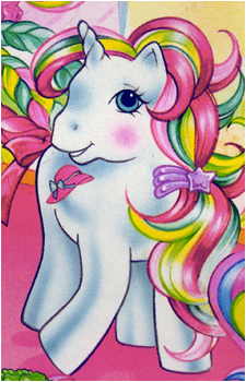 Bouquet {MLP}'s image