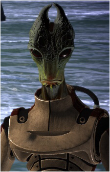 Captain Kirrahe's image