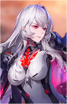 Rubilia's image
