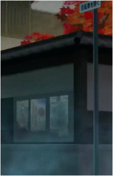 Image 6 Image 6