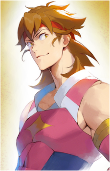 Kazami Torimachi's image