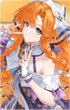Sigrika