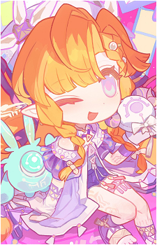 Sigrika