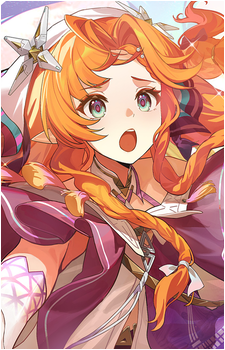 Sigrika