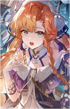 Sigrika