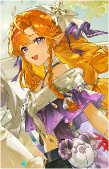 Sigrika