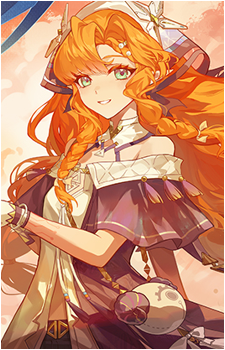 Sigrika