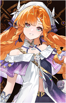 Sigrika's image